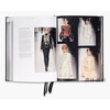 Givenchy Catwalk: The Complete Collections / 纪梵希时装秀 商品缩略图2