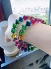 31.51g 7.2mm 碧玺手链 商品缩略图2