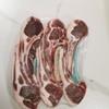 6片亿豪法式羊小切【1B5上-3D】 商品缩略图1