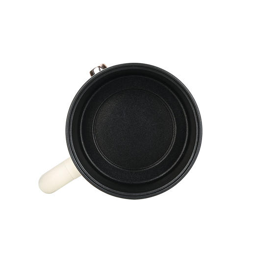 伊莱克斯EGSC5110 多功能电煮锅 商品图7