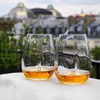 法国进口L'Atelier du Vin威士忌酒杯水晶玻璃闻香杯品鉴杯洋酒杯 商品缩略图1