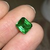 1.31ct 祖母绿裸石 商品缩略图2