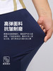 蜂锐灵动系列运动训练七分裤232410401-B 商品缩略图2
