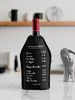 法国L'Atelier du Vin便携葡萄酒冰袋单支折叠冰桶保冷红酒冰酒袋 商品缩略图0