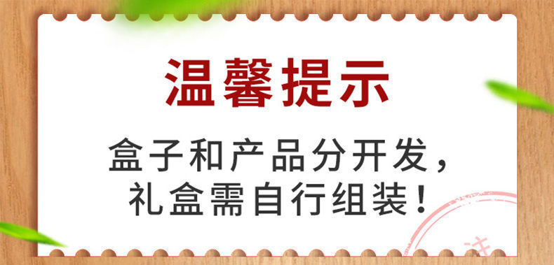 802c4c76-074e-45f9-8b85-e6e316