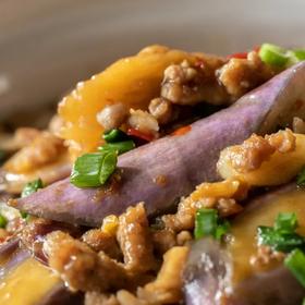  消费降级之后，我家每周吃3次它！便宜又好味！ 