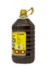 【宜昌】宜昌五峰溢粒菜籽油5L 商品缩略图2