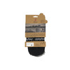 GRAMICCI BASIC CREW SOCKS 3P Pack Style刺绣LOGO中帮袜子3双装 商品缩略图2