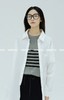 【门店同款】ENJOY秋季DDP衬衫 159098783 商品缩略图8
