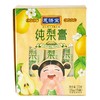 恩济堂纯梨膏375g 商品缩略图1