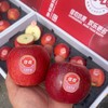 佳农红玫瑰苹果  礼盒装  大气高颜值 商品缩略图2