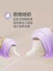 【hegen】多功能PPSU奶瓶礼盒【一大一小】 商品缩略图1
