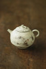 大泽哲哉12中国茶壶 商品缩略图1