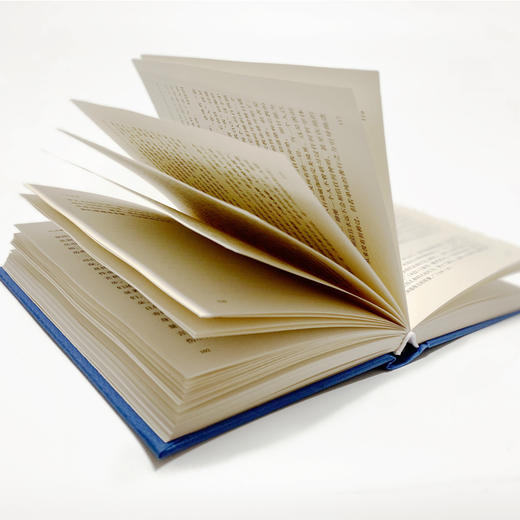 行动瑜伽(瑜伽哲学经典丛书) 商品图5