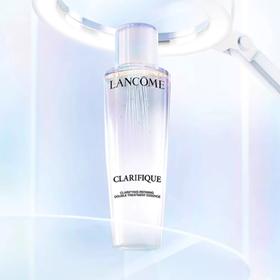 【兰蔻】极光水