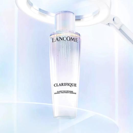 【兰蔻】极光水 商品图0