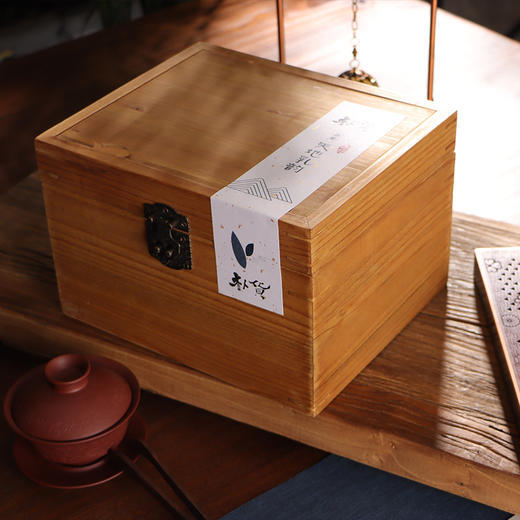 天地乳韵(300g) 商品图0