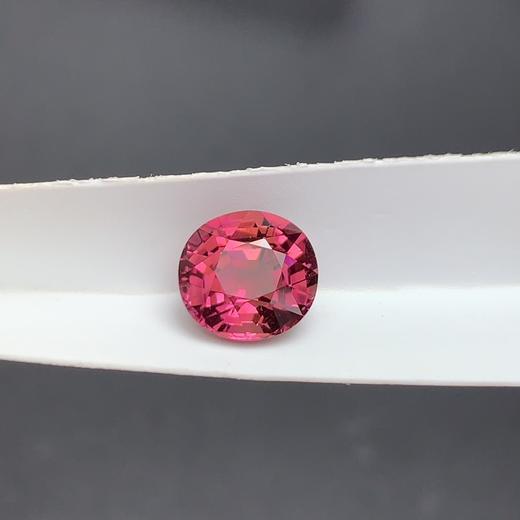 3.05ct 碧玺裸石 商品图6