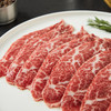 澳洲M3/4和牛眼肉盖烤肉片220g 商品缩略图1