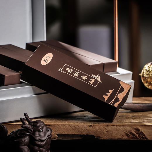 老枞水仙(102g) 商品图2