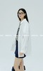 【门店同款】ENJOY秋季DDP衬衫 159098783 商品缩略图11
