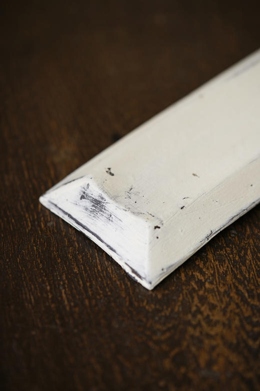 大泽哲哉05方盘M 商品图3