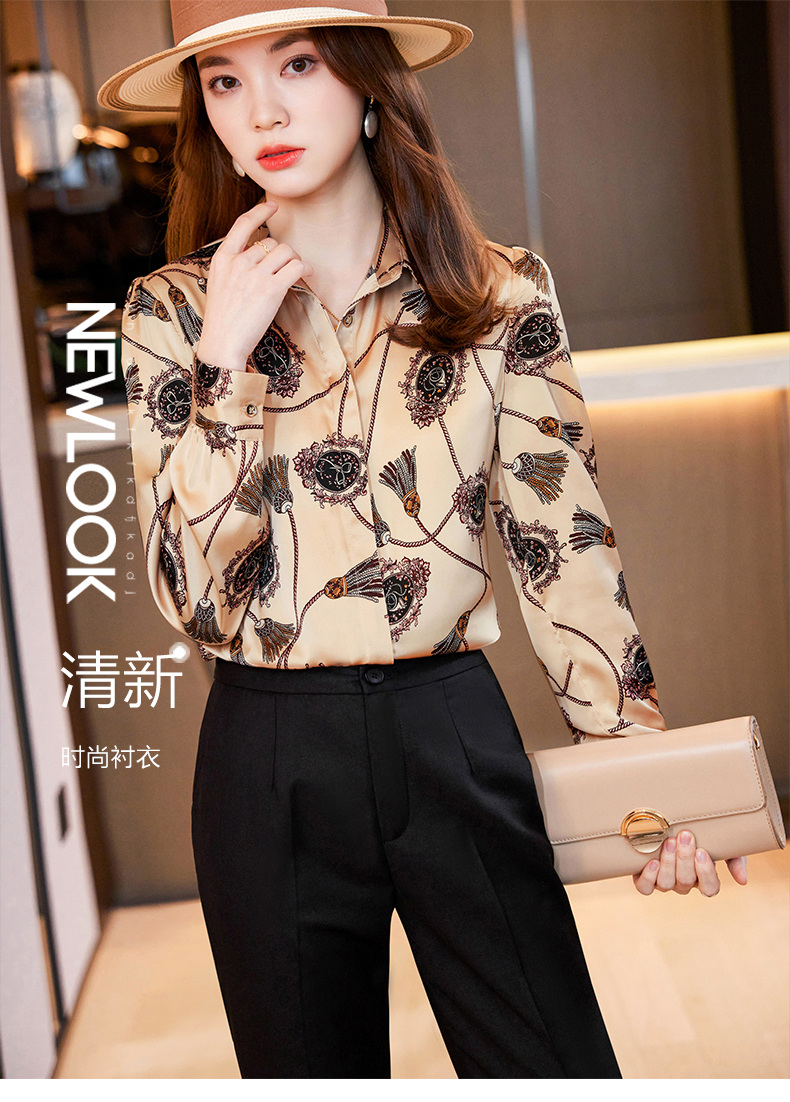 hm+RgvKtz9QaeQvmdiitfEuodWarIO2/R+Yq