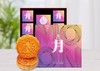 紫津坊明月-紫苏月饼礼盒640g（80g*8） 商品缩略图0
