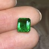 1.31ct 祖母绿裸石 商品缩略图3