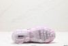 耐克Nike Air VaporMax Flyknit 2大气垫跑步鞋942843-600女鞋 商品缩略图8