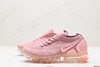 耐克Nike Air VaporMax Flyknit 2大气垫跑步鞋942843-600女鞋 商品缩略图3