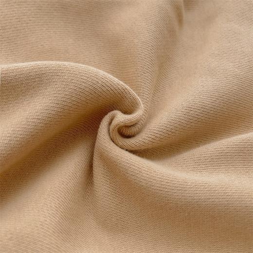 【儿童秋季卫衣裤子两件套】长毛狮子男宝宝衣服婴儿春秋男童长袖套装 商品图3