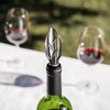 法国L'Atelier du Vin不锈钢倒酒器创意导流防滴漏红酒醒酒器家用 商品缩略图0