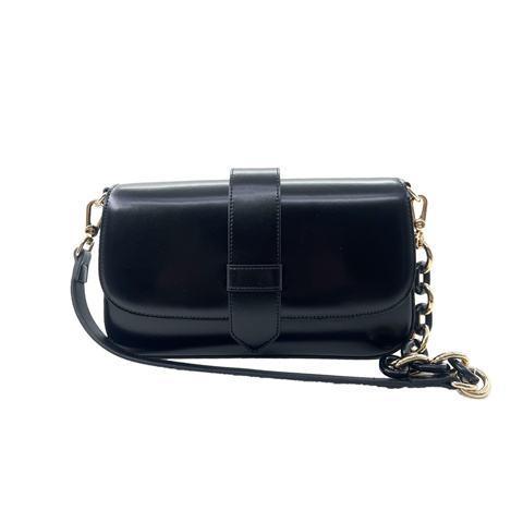 千百度女包A24500705 商品图1