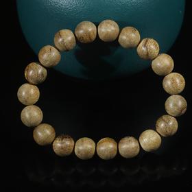 AN8.19-1  达拉干10mm手串  7g多