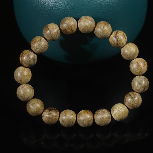 AN8.19-1  达拉干10mm手串  7g多 商品图0