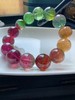 59g 13.8mm 碧玺手链 商品缩略图3