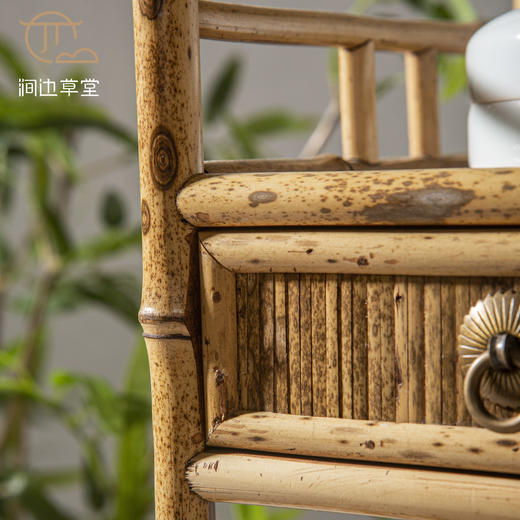 暗香澜远茶棚 商品图6