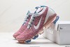 耐克Nike Air VaporMax Flyknit 3大气垫休闲运动跑步鞋CW5643-100男女鞋 商品缩略图7