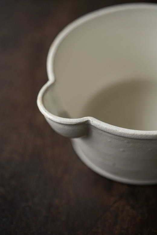 林拓儿｜耐热牛奶锅 商品图1