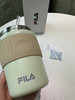 存元！Z品单！fila不锈钢咖啡杯多功能直饮吸管保温杯 商品缩略图8