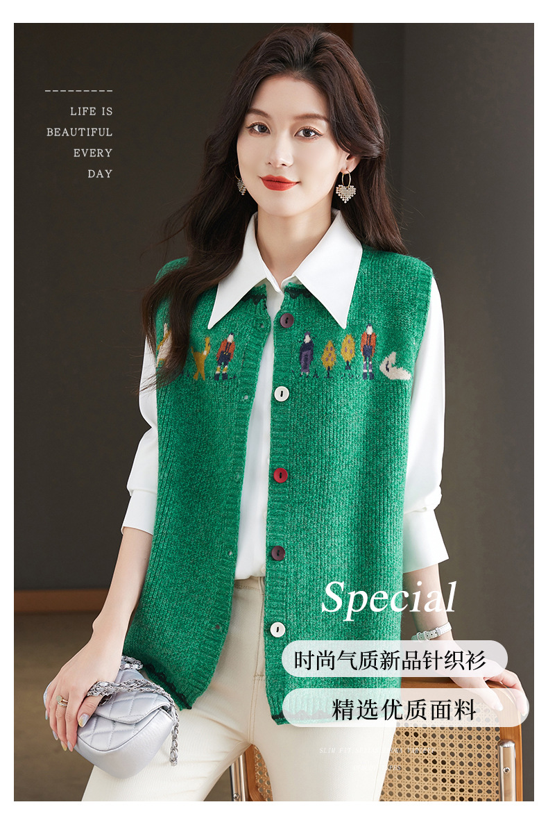 hm+RgvKtz9QaeQvmdiitfEupdWavIO+9ANl3