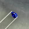 0.94ct 蓝宝石裸石 商品缩略图4