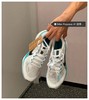nk飞马41  原版❗️五色 提升迭代的高端跑鞋 颠覆认知的一代！男女款⚠️正码❗️胖脚建议选大一码‼️ 商品缩略图14