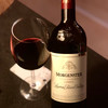 【白马滴金掌门监制·六大年份垂直套装】2003/05/09/10/11/12摩根斯特卢恩河谷干红 Morgenster Lourens River Valley Stellenbosch 赠老酒开瓶器 商品缩略图1