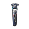 PHILIPS飞利浦变形金刚擎天柱联名款蜂巢9系SkinIQ智能光感电动剃须刀（S9618/55BP）礼盒装 商品缩略图0