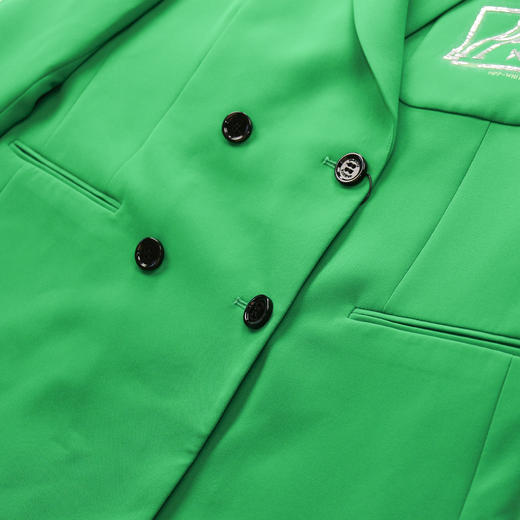 PP-WHITE【便西】 WBX7511112 商品图6