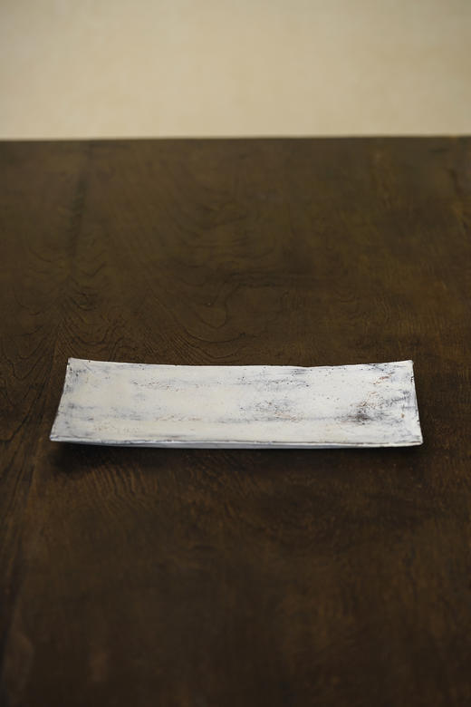 大泽哲哉04方盘L 商品图0