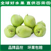 PAGODA百果园 酥梨3斤家庭装（单果径：≥65mm） 商品缩略图0