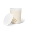 Bamford 竺苑雪花石香氛蜡烛300g【国内发货】 商品缩略图0